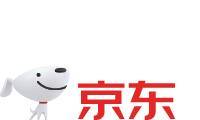 京东