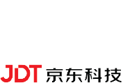 京东科技