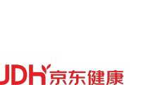 京东健康