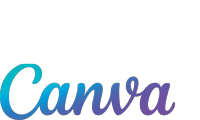 Canva