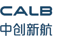 中创新航