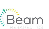 Beam Therapeutics