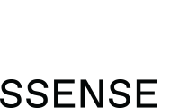 SSENSE