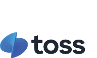 Toss