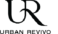 Urban Revivo