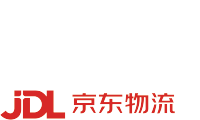 京东物流