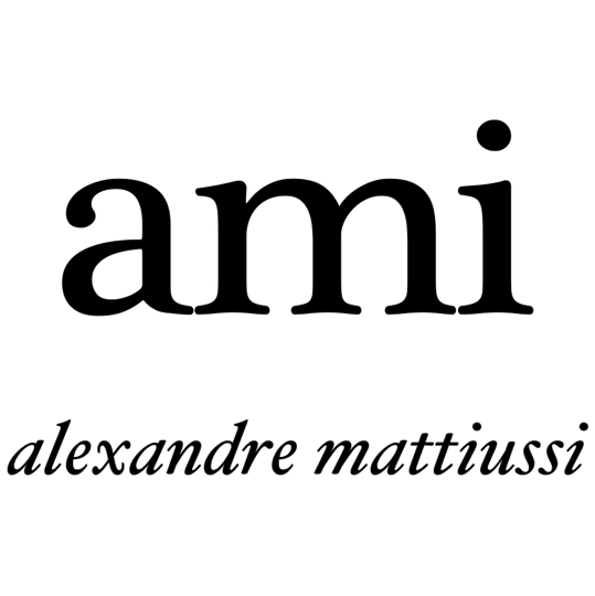 AMI Paris