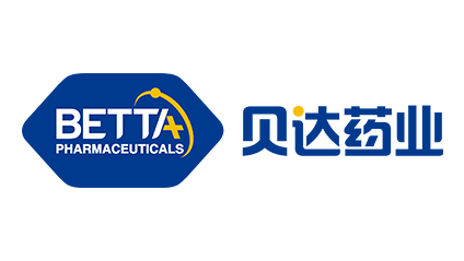 贝达药业