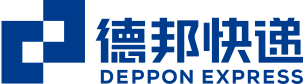德邦物流