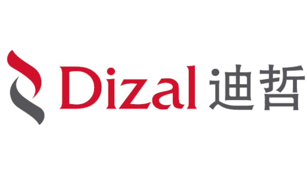 迪哲医药