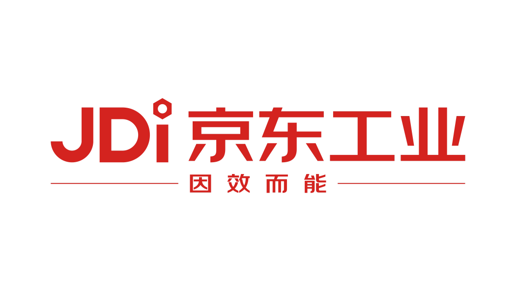 京东工业品