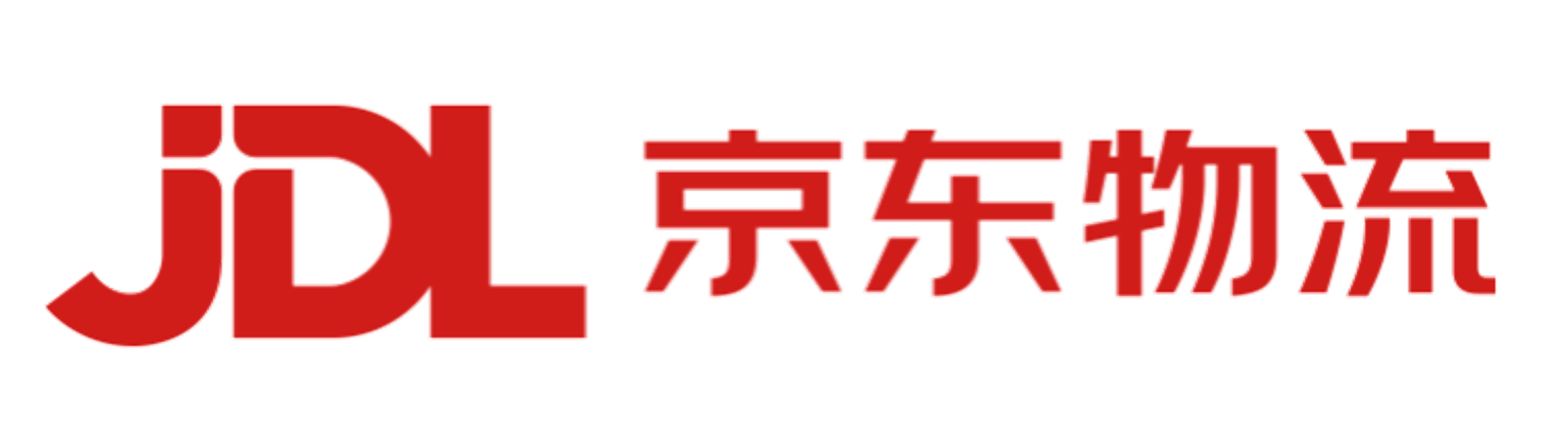 京东物流