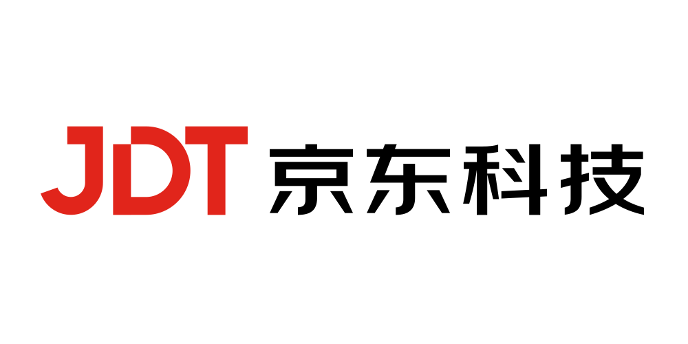 京东科技