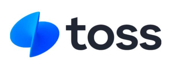 Toss
