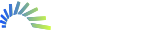 艾康特