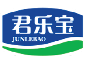 君乐宝