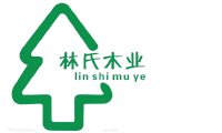林氏木业