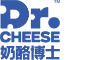 奶酪博士
