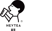 喜茶