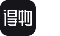 得物