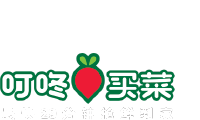 叮咚买菜