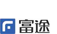 富途