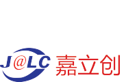 嘉立创