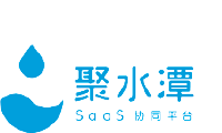 聚水潭