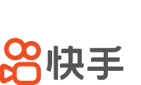 快手