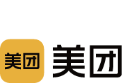 美团