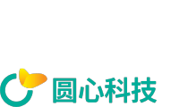 圆心科技