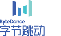 字节跳动