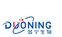 多宁生物
