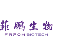 菲鹏生物