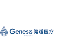 健适医疗