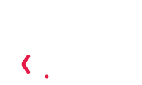 锦欣生殖