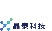 晶泰科技