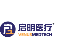 启明医疗