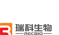 瑞科生物