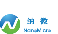 纳微科技