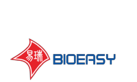 易瑞生物