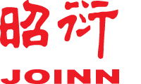 昭衍新药