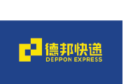 德邦物流