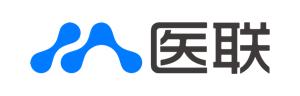 医联