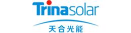 天合光能