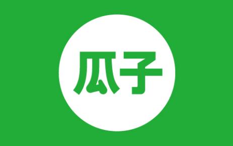 瓜子二手车