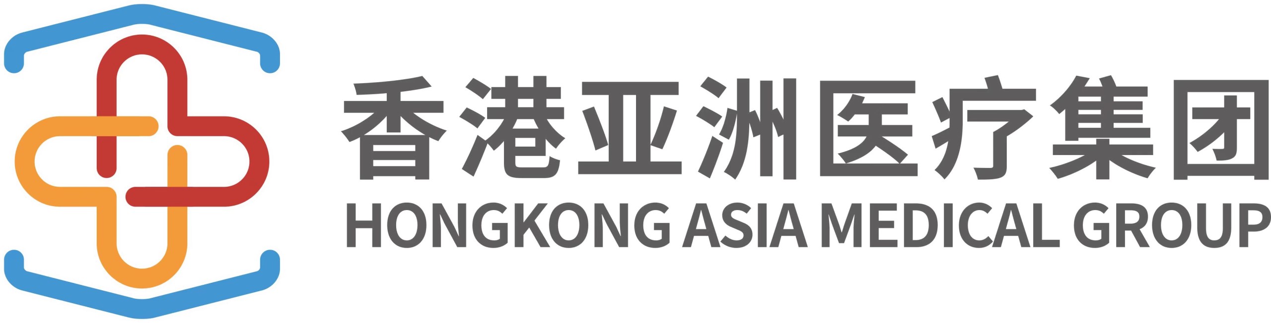 香港亚洲医疗集团