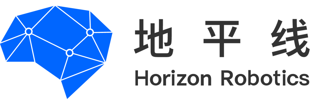 地平线机器人