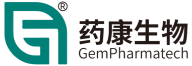 药康生物