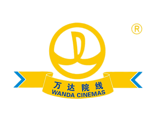 万达院线